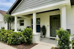 13486 English Sparrow Rd, Weeki Wachee, FL 34614 - Photo 4