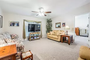 37551 Lilly Bea Ave, Zephyrhills, FL 33541 - Photo 14