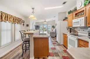 37551 Lilly Bea Ave, Zephyrhills, FL 33541 - Photo 18