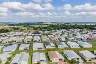 37551 Lilly Bea Ave, Zephyrhills, FL 33541 - Photo 52