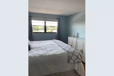 6080 80th Street N #409, Saint Petersburg, FL 33709 - Photo 36