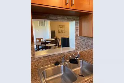 6080 80th Street N #409, Saint Petersburg, FL 33709 - Photo 24