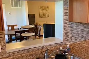 6080 80th St N, Saint Petersburg, FL 33709 - Photo 24