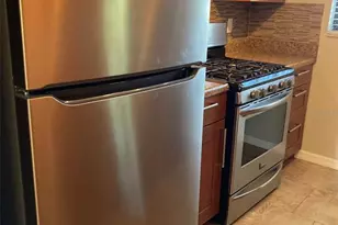 6080 80th St N, Saint Petersburg, FL 33709 - Photo 18