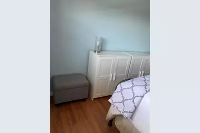 6080 80th Street N #409, Saint Petersburg, FL 33709 - Photo 38