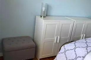 6080 80th St N, Saint Petersburg, FL 33709 - Photo 38