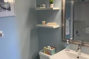 6080 80th St N, Saint Petersburg, FL 33709 - Photo 32