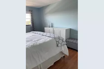 6080 80th Street N #409, Saint Petersburg, FL 33709 - Photo 40