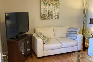 6080 80th St N, Saint Petersburg, FL 33709 - Photo 4