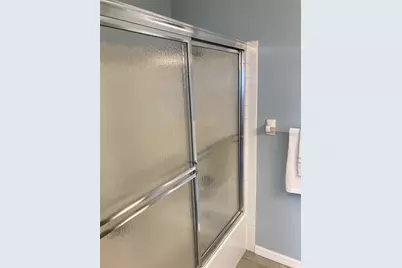 6080 80th Street N #409, Saint Petersburg, FL 33709 - Photo 34