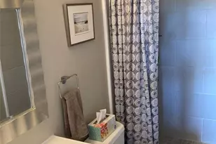 6080 80th St N, Saint Petersburg, FL 33709 - Photo 42