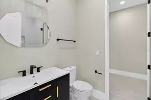 3420 Channelside Ct, Safety Harbor, FL 34695 - Photo 44
