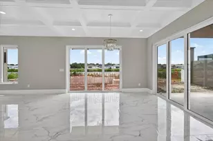 3420 Channelside Ct, Safety Harbor, FL 34695 - Photo 44