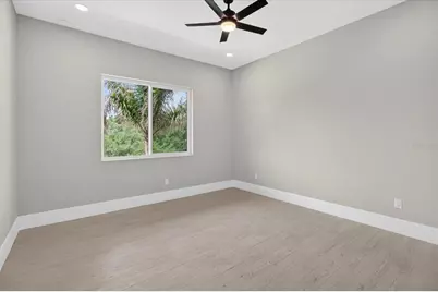 3420 Channelside Court, Safety Harbor, FL 34695 - Photo 60