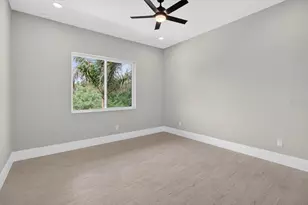 3420 Channelside Ct, Safety Harbor, FL 34695 - Photo 60