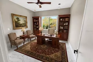 3420 Channelside Ct, Safety Harbor, FL 34695 - Photo 30