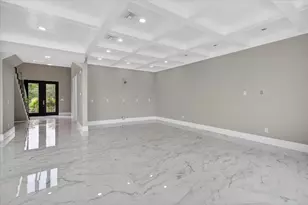 3420 Channelside Ct, Safety Harbor, FL 34695 - Photo 38
