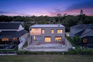 3420 Channelside Ct, Safety Harbor, FL 34695 - Photo 78