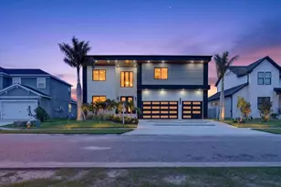 3420 Channelside Ct, Safety Harbor, FL 34695 - Photo 36