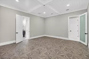 3420 Channelside Ct, Safety Harbor, FL 34695 - Photo 64