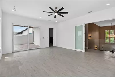 3420 Channelside Court, Safety Harbor, FL 34695 - Photo 68