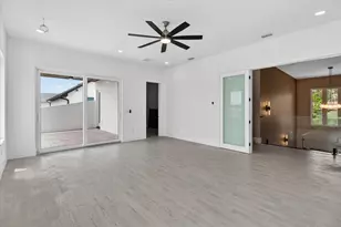 3420 Channelside Ct, Safety Harbor, FL 34695 - Photo 68