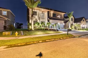 3420 Channelside Ct, Safety Harbor, FL 34695 - Photo 6