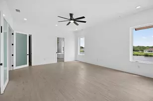 3420 Channelside Ct, Safety Harbor, FL 34695 - Photo 72