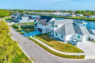 3420 Channelside Ct, Safety Harbor, FL 34695 - Photo 40