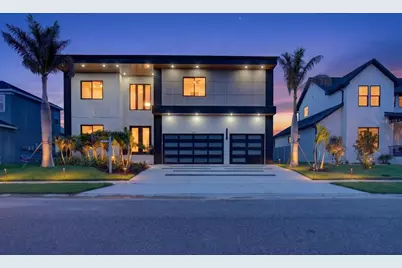 3420 Channelside Court, Safety Harbor, FL 34695 - Photo 2