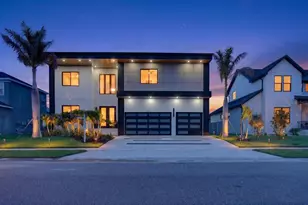 3420 Channelside Ct, Safety Harbor, FL 34695 - Photo 2