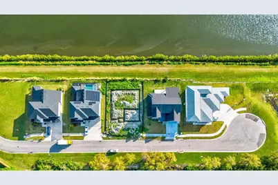 3420 Channelside Court, Safety Harbor, FL 34695 - Photo 42