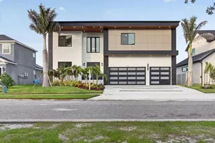 3420 Channelside Ct, Safety Harbor, FL 34695 - Photo 28