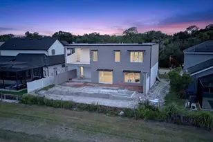 3420 Channelside Ct, Safety Harbor, FL 34695 - Photo 98