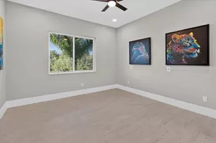 3420 Channelside Ct, Safety Harbor, FL 34695 - Photo 68