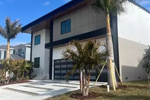 3420 Channelside Ct, Safety Harbor, FL 34695 - Photo 1