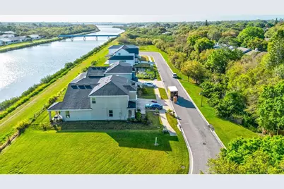 3420 Channelside Court, Safety Harbor, FL 34695 - Photo 40