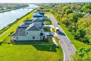 3420 Channelside Ct, Safety Harbor, FL 34695 - Photo 40