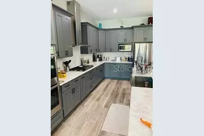 3420 Channelside Court, Safety Harbor, FL 34695 - Photo 80