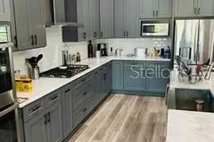 3420 Channelside Ct, Safety Harbor, FL 34695 - Photo 80