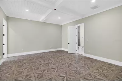 3420 Channelside Court, Safety Harbor, FL 34695 - Photo 80