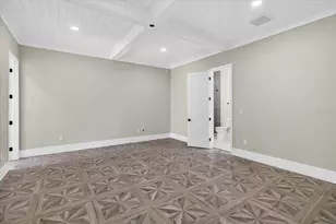3420 Channelside Ct, Safety Harbor, FL 34695 - Photo 80
