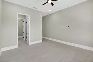 3420 Channelside Ct, Safety Harbor, FL 34695 - Photo 42
