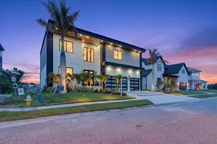 3420 Channelside Ct, Safety Harbor, FL 34695 - Photo 20