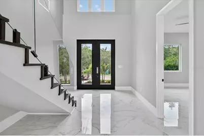 3420 Channelside Court, Safety Harbor, FL 34695 - Photo 26