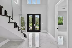 3420 Channelside Ct, Safety Harbor, FL 34695 - Photo 26