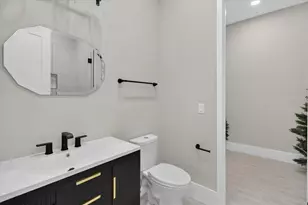 3420 Channelside Ct, Safety Harbor, FL 34695 - Photo 64