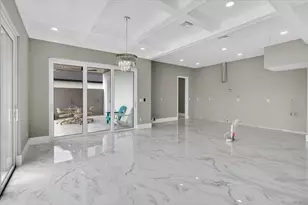 3420 Channelside Ct, Safety Harbor, FL 34695 - Photo 42