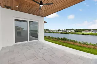 3420 Channelside Ct, Safety Harbor, FL 34695 - Photo 82