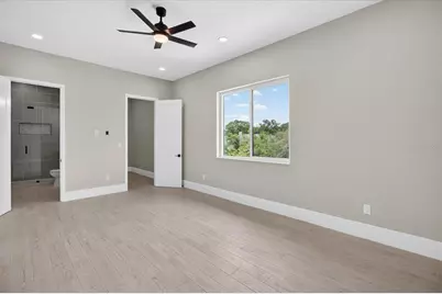 3420 Channelside Court, Safety Harbor, FL 34695 - Photo 88